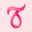 Icono de programa: Track Yourself - Wellness
