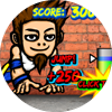 Icono de programa: Push Up Tricks