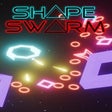 Icon of program: Shape Swarm