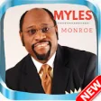 Icon of program: Myles Monroe Sermons