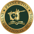 Icon of program: Princeton International S…