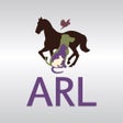 Icon of program: ARL of IA