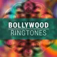 Icon of program: Bollywood & Hindi Rington…