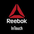 Icon of program: Reebok InTouch