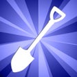 Icon of program: Concrete Pro - Cost Calcu…