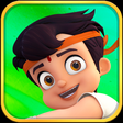 Icon of program: Chhota Bheem: Kung Fu Dha…