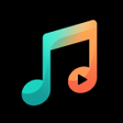 Icon of program: Spotuner: Music  Video