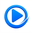 Icon of program: BSR Player