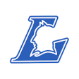 Icon of program: School District of Lodi W…