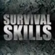 Icon of program: Survival Skills