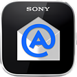 Icon of program: AquaMail SmartWatch Extra