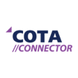 Icon of program: COTA Connector