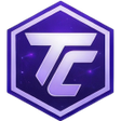 Icon of program: TikChain Network