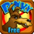 Icon of program: Binky Free