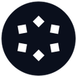 Icono de programa: Teneo Protocol Beacon