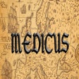 Icon of program: Medicus