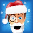 Icon of program: Christmas Cards - Merry H…