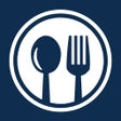 Icon of program: Transact Mobile Ordering