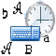 Icon of program: Keyboard Practice