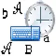 Icon of program: Keyboard Practice