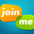 Join.me icon