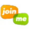 Icon of program: Join.me