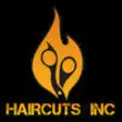 Icon of program: Haircuts Inc.