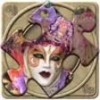 Icon of program: FlipPix Jigsaw - Carnival