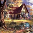 Icon of program: Autumn Life