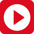 Icono de programa: Full HD MS Video Player