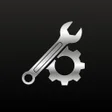 Icon of program: Repair Log: Moto  Car
