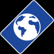Icon of program: Global 1 Gateway