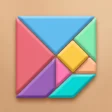 Icon of program: Shape Away: Block Puzzle