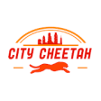 Icon of program: City Cheetah