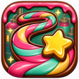 Icono de programa: Taffy Tracks
