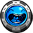 Icon of program: Pocket Casino