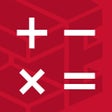 Icon of program: Concrete and Agg Calculat…
