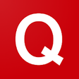 Icono de programa: QuickAd Classified