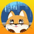 Icon of program: Kitty Cat and the City: C…