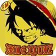 Icon of program: One Piece Edition Games f…