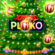 Icon of program: Pliunko Xmas Drop