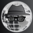 Icon of program: Spy Gizmos
