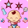 Icono de programa: Baby Maker : Predicts Fut…