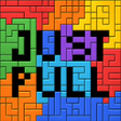 Icon of program: Just Pull