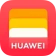 Icono de programa: HUAWEI Wallet