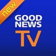 Icon of program: TV
