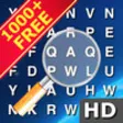 Icon of program: Word Search Unlimited HD …