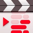 Icon of program: Video Teleprompter Lite