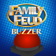 Icon of program: Family Feud Buzzer NZ (pa…
