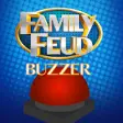Icon of program: Family Feud Buzzer NZ (pa…